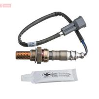 Lambda jutiklis DENSO DOX-1068
