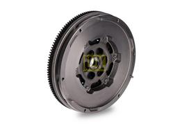 Smagratis Schaeffler LuK 415 0355 10