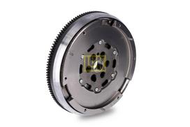Smagratis Schaeffler LuK 415 0396 10