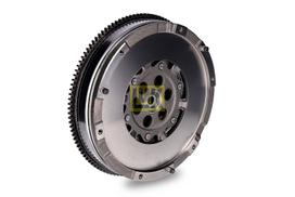 Smagratis Schaeffler LuK 415 0389 10