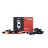 Modifikavimo komplektas, pagalbinė parkavimo sistema Einparts Automotive EPP6700 OEM NO. 52
