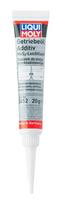 Greičių dėžės alyvos priedas LIQUI MOLY 2652