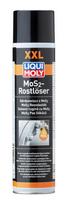 Rūdžių tirpiklis LIQUI MOLY 2653