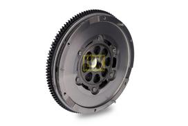 Smagratis Schaeffler LuK 415 0181 10