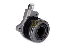 Centrinis darbinis cilindras, sankaba Schaeffler LuK 510 0163 10