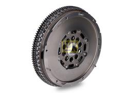 Smagratis Schaeffler LuK 415 0672 10