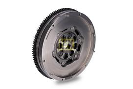 Smagratis Schaeffler LuK 415 0180 10