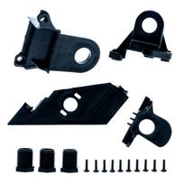Remonto rinkinys, priekinis žibintas Einparts Automotive EPHRK027