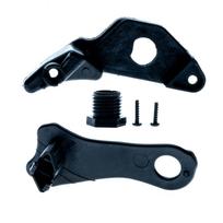 Remonto rinkinys, priekinis žibintas Einparts Automotive EPHRK100