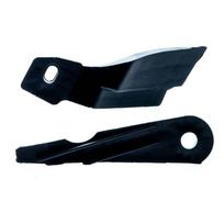 Remonto rinkinys, priekinis žibintas Einparts Automotive EPHRK088