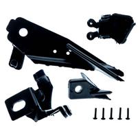 Remonto rinkinys, priekinis žibintas Einparts Automotive EPHRK059