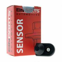 Jungiklis, durų kontaktas Einparts Automotive EPS3140
