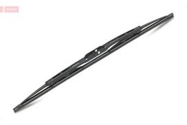 Valytuvai DENSO DM-045