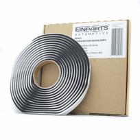 Gumos klijai Einparts Automotive EPA01