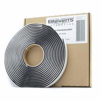 Gumos klijai Einparts Automotive EPA02
