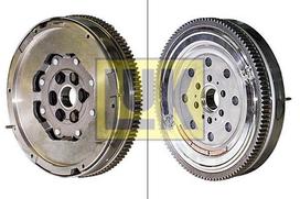 Smagratis Schaeffler LuK 415 0473 10