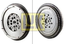 Smagratis Schaeffler LuK 415 0233 10
