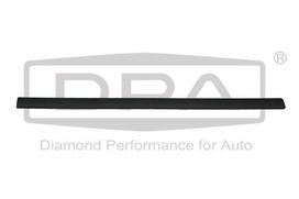 Apdailos/apsauginės juostelė, durelės DPA 88530878602