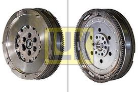 Smagratis Schaeffler LuK 415 0594 10