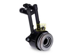 Centrinis darbinis cilindras, sankaba Schaeffler LuK 510 0062 10