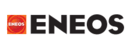 Variklio alyva ENEOS ENE5W4060LHYP
