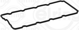 Tarpiklis, svirties dangtis ELRING 485.910