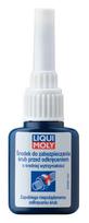 Sriegių sandariklis LIQUI MOLY 2661