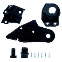 Remonto rinkinys, priekinis žibintas Einparts Automotive EPHRK093