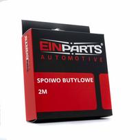 Gumos klijai Einparts Automotive EPA03