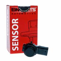 Jutiklis, statymo atstumo jutiklis Einparts Automotive EPS2526