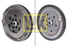 Smagratis Schaeffler LuK 415 0928 10