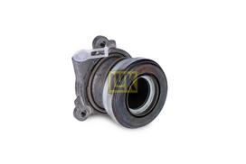 Centrinis darbinis cilindras, sankaba Schaeffler LuK 510 0175 10