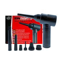 Oro filtras, kompresorius Einparts Automotive EPDB01