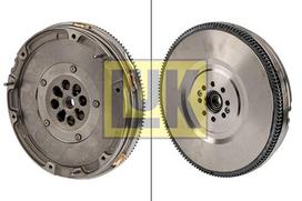 Smagratis Schaeffler LuK 415 0710 10