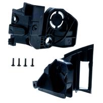 Remonto rinkinys, priekinis žibintas Einparts Automotive EPHRK067