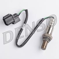 Lambda jutiklis DENSO DOX-1455