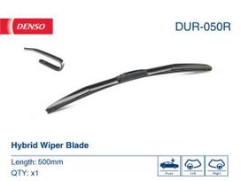 Valytuvai DENSO DUR-050R