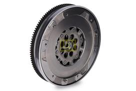 Smagratis Schaeffler LuK 415 0552 10