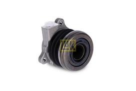 Centrinis darbinis cilindras, sankaba Schaeffler LuK 510 0174 10