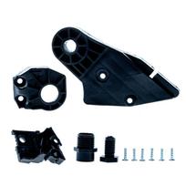 Remonto rinkinys, priekinis žibintas Einparts Automotive EPHRK094