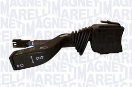 Vairo kolonėlės jungiklis MAGNETI MARELLI DA50191