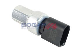 Slėgio jungiklis, oro kondicionavimas BOGAP A4127101