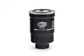 Kuro filtras SCT - MANNOL ST 307