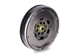 Smagratis Schaeffler LuK 415 0320 10