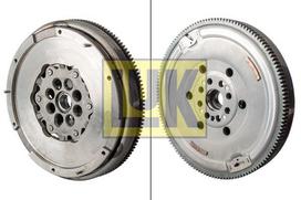 Smagratis Schaeffler LuK 415 0856 10