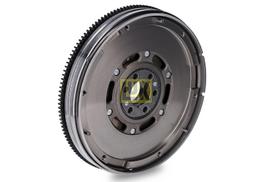Smagratis Schaeffler LuK 415 0075 10