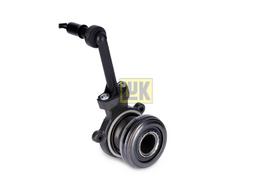 Centrinis darbinis cilindras, sankaba Schaeffler LuK 510 0121 10