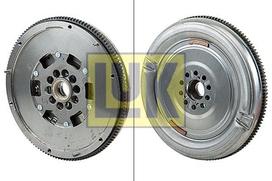 Smagratis Schaeffler LuK 415 0360 10