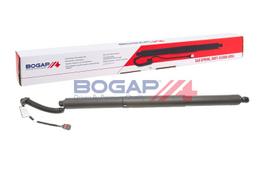 Galinių durų elektros variklis BOGAP A5260240