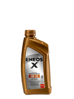 Variklio alyva ENEOS ENE5W301LULT